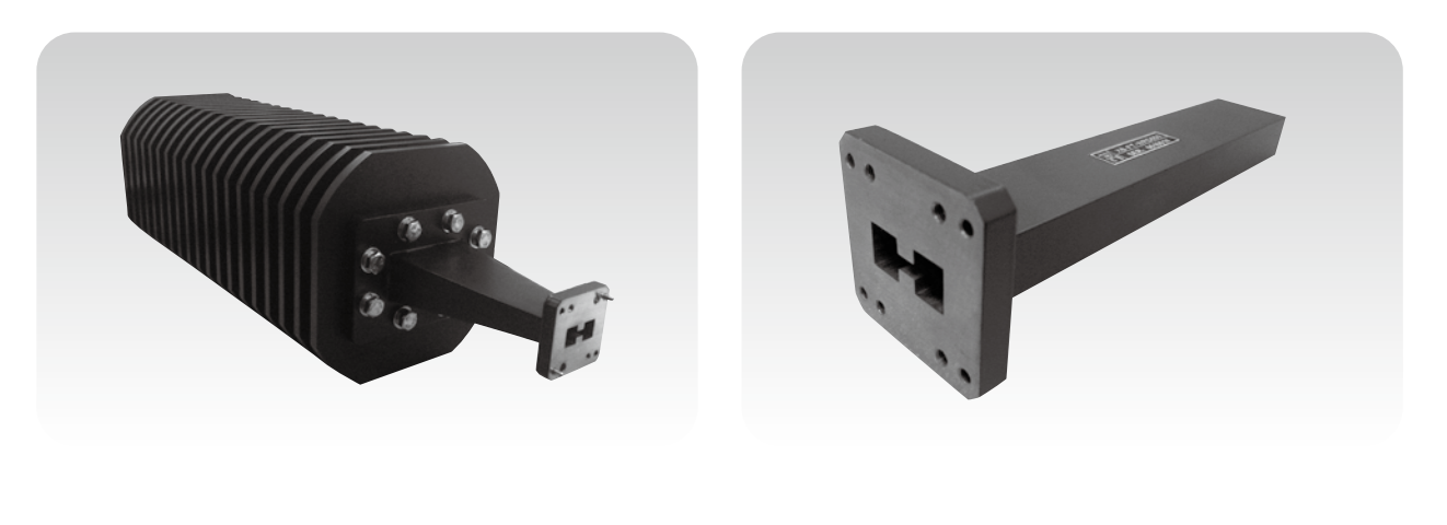 腾博汇游戏官网·(中国)专业效劳,诚信为本