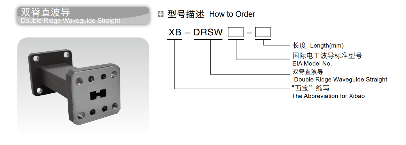 腾博汇游戏官网·(中国)专业效劳,诚信为本