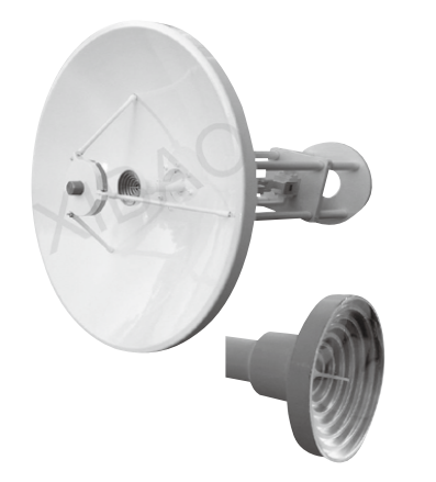 腾博汇游戏官网·(中国)专业效劳,诚信为本