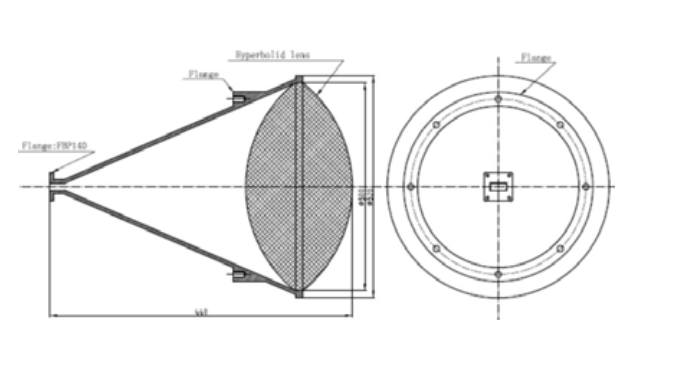 腾博汇游戏官网·(中国)专业效劳,诚信为本