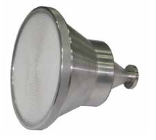 腾博汇游戏官网·(中国)专业效劳,诚信为本