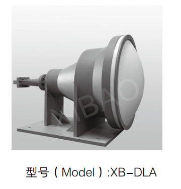 腾博汇游戏官网·(中国)专业效劳,诚信为本