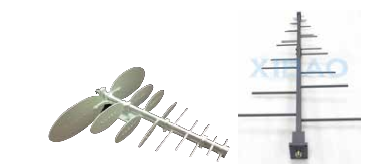 腾博汇游戏官网·(中国)专业效劳,诚信为本