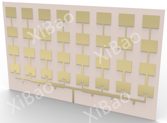 腾博汇游戏官网·(中国)专业效劳,诚信为本