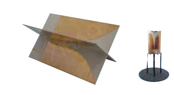 腾博汇游戏官网·(中国)专业效劳,诚信为本