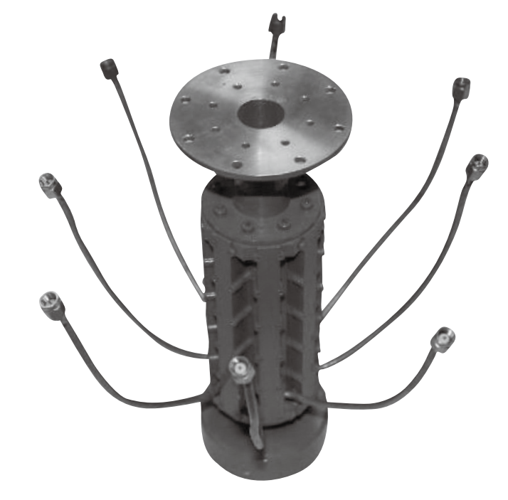 腾博汇游戏官网·(中国)专业效劳,诚信为本