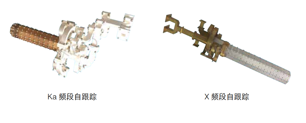 腾博汇游戏官网·(中国)专业效劳,诚信为本