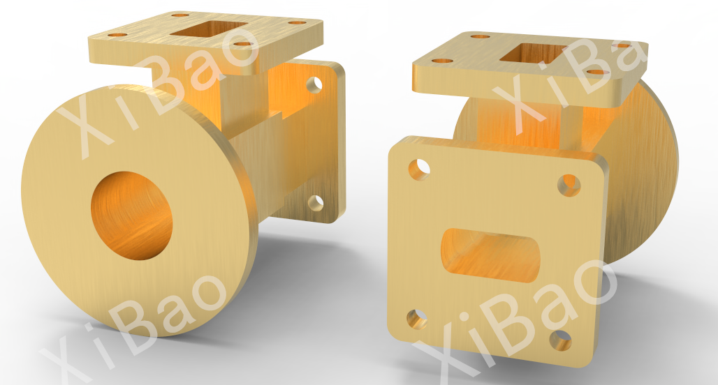 腾博汇游戏官网·(中国)专业效劳,诚信为本