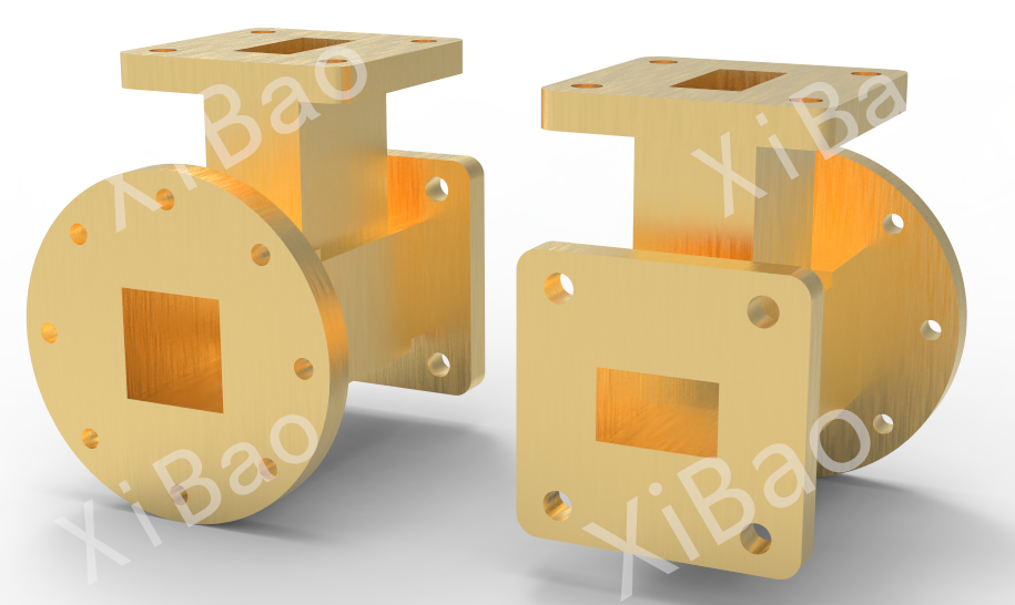 腾博汇游戏官网·(中国)专业效劳,诚信为本