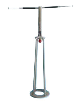 腾博汇游戏官网·(中国)专业效劳,诚信为本