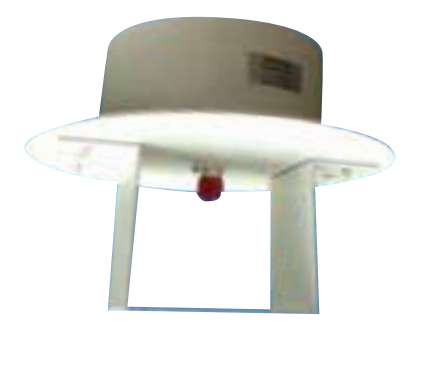 腾博汇游戏官网·(中国)专业效劳,诚信为本