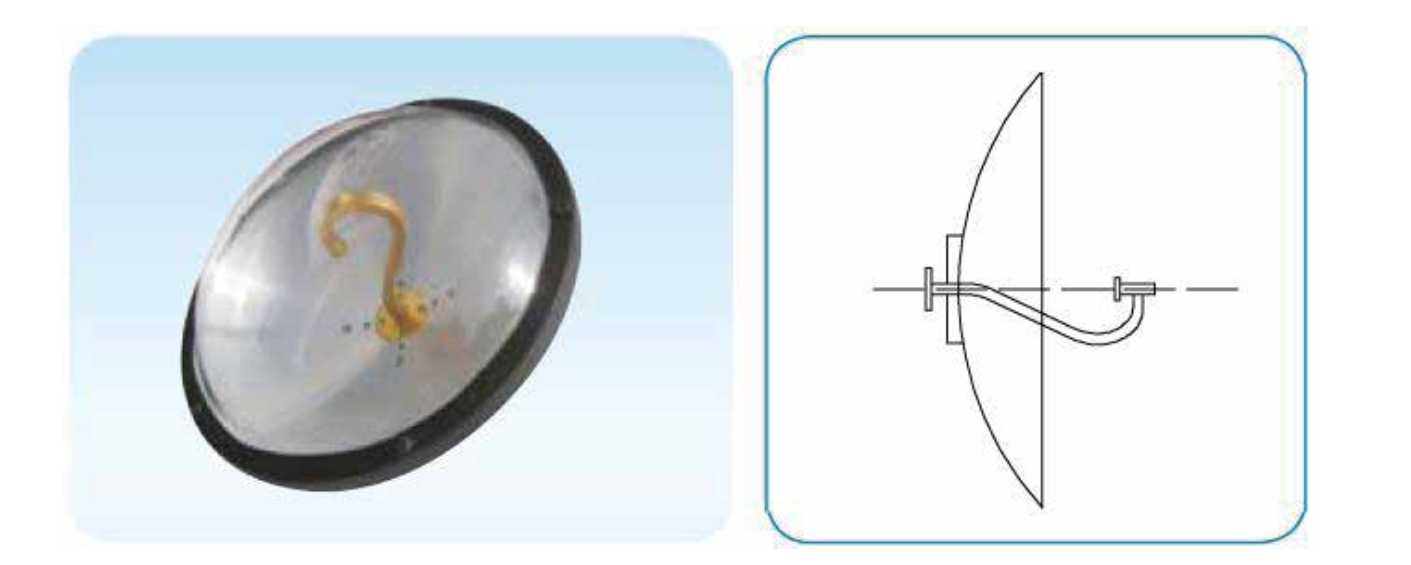 腾博汇游戏官网·(中国)专业效劳,诚信为本