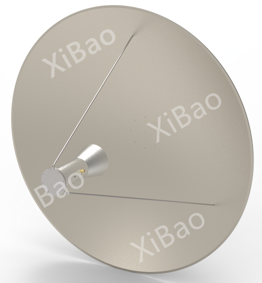 腾博汇游戏官网·(中国)专业效劳,诚信为本