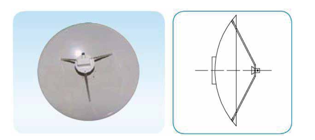 腾博汇游戏官网·(中国)专业效劳,诚信为本