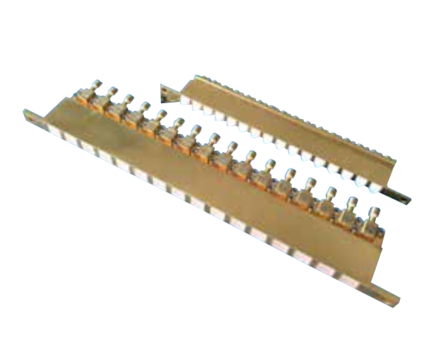 腾博汇游戏官网·(中国)专业效劳,诚信为本