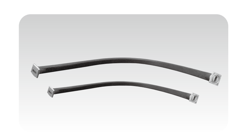 腾博汇游戏官网·(中国)专业效劳,诚信为本