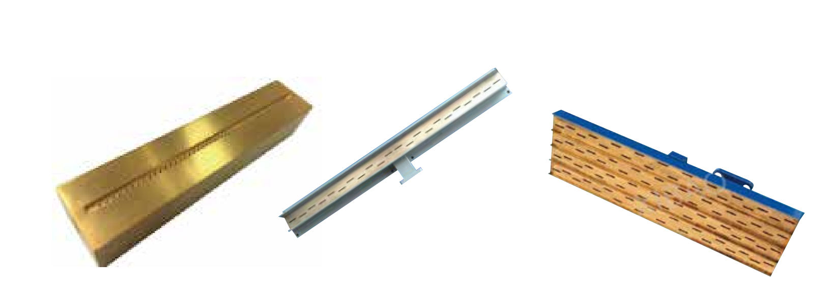 腾博汇游戏官网·(中国)专业效劳,诚信为本