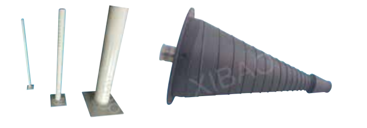 腾博汇游戏官网·(中国)专业效劳,诚信为本