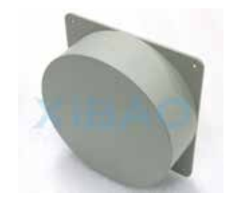 腾博汇游戏官网·(中国)专业效劳,诚信为本