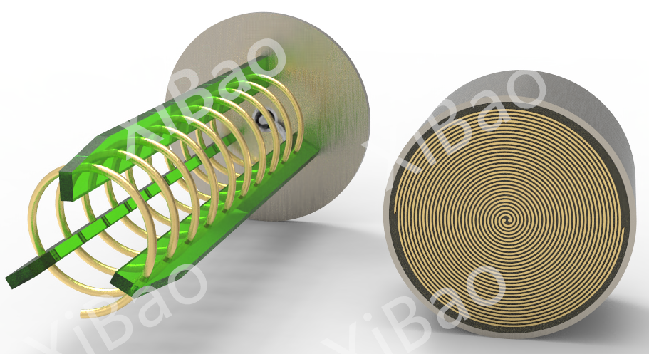 腾博汇游戏官网·(中国)专业效劳,诚信为本