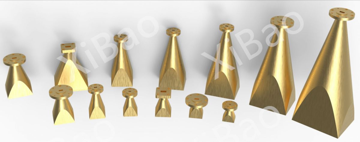 腾博汇游戏官网·(中国)专业效劳,诚信为本