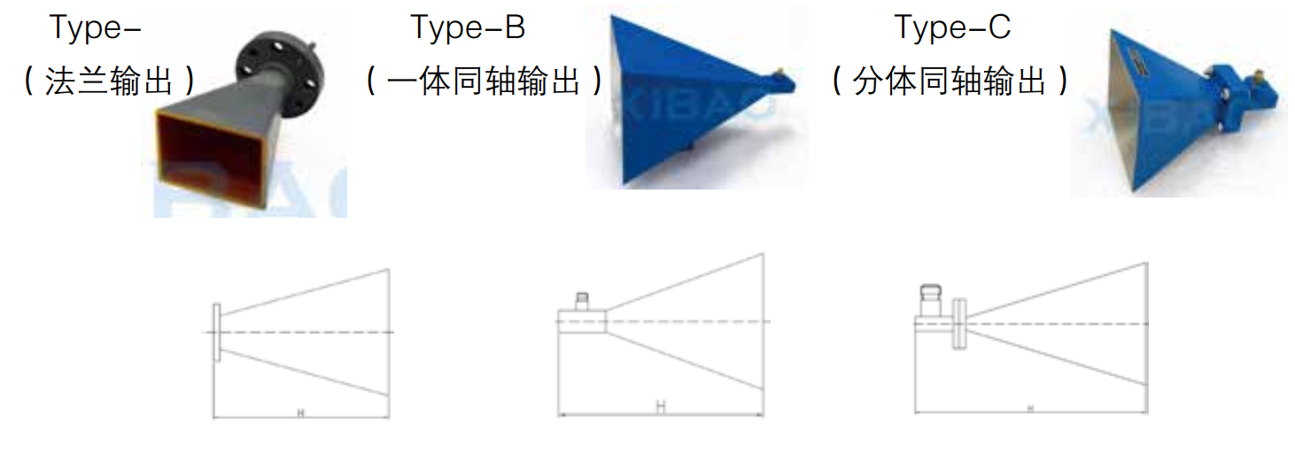 腾博汇游戏官网·(中国)专业效劳,诚信为本