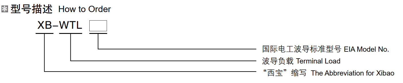 腾博汇游戏官网·(中国)专业效劳,诚信为本
