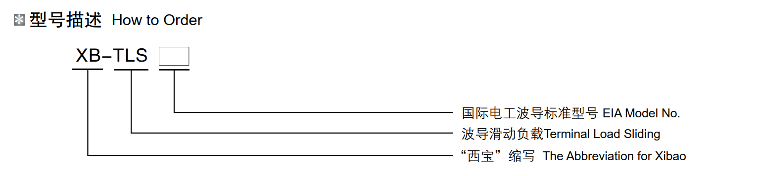腾博汇游戏官网·(中国)专业效劳,诚信为本