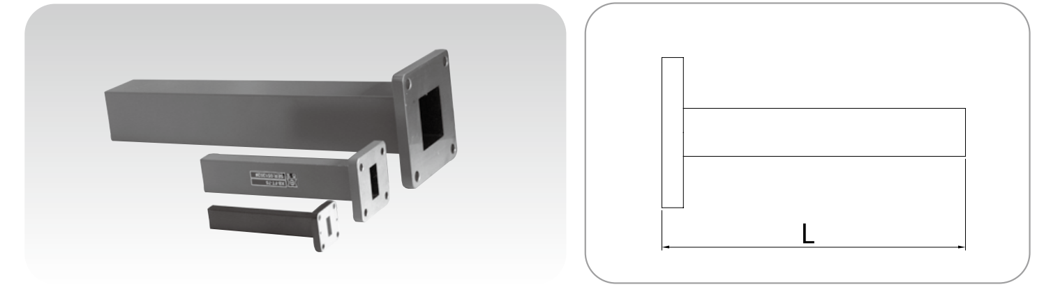 腾博汇游戏官网·(中国)专业效劳,诚信为本