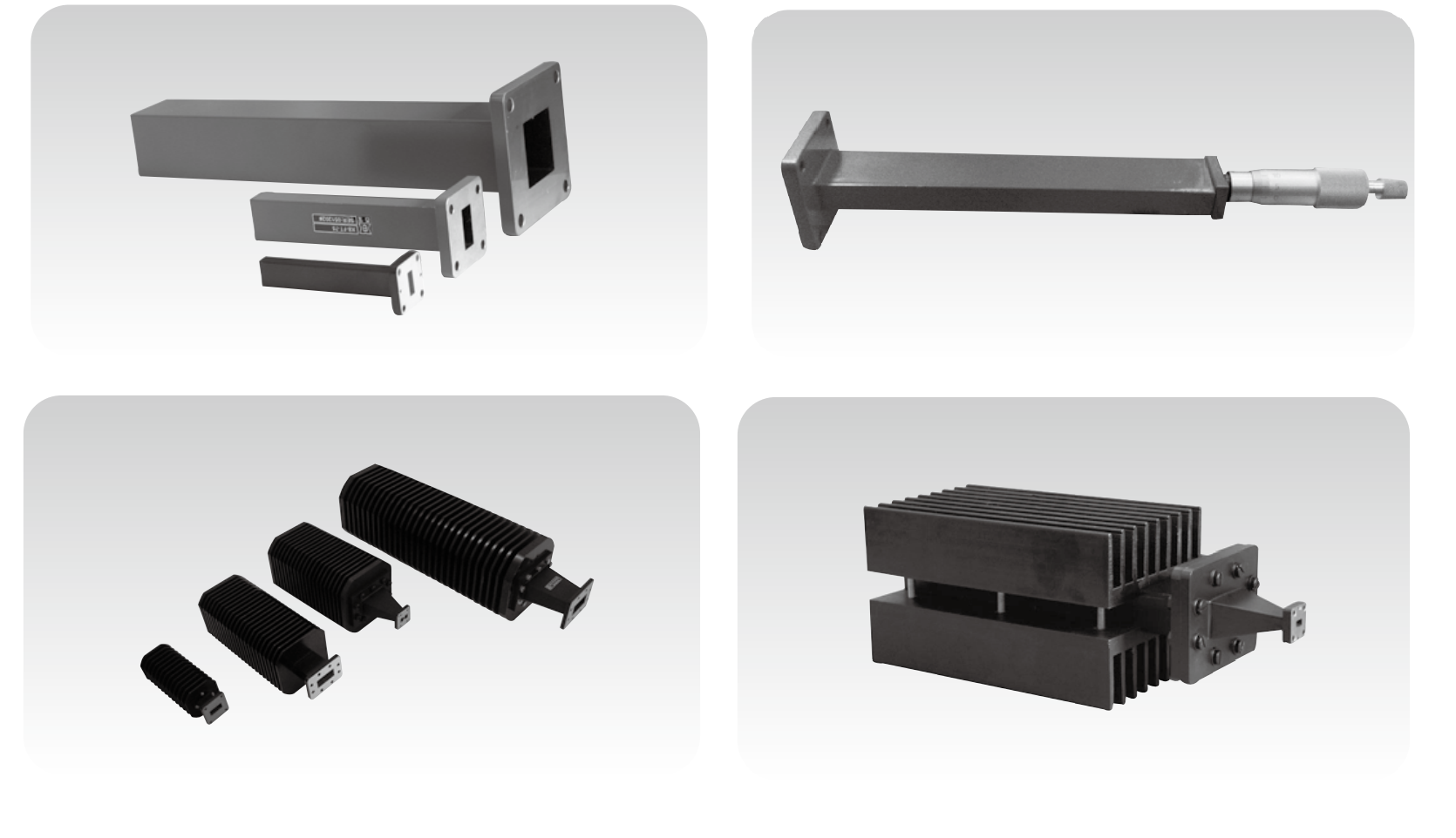 腾博汇游戏官网·(中国)专业效劳,诚信为本