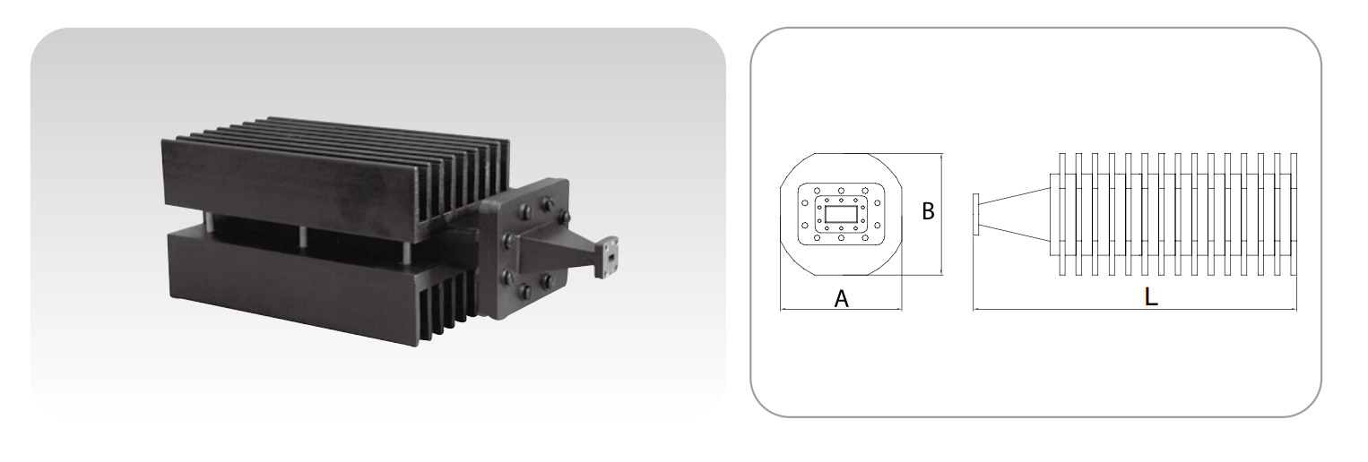 腾博汇游戏官网·(中国)专业效劳,诚信为本