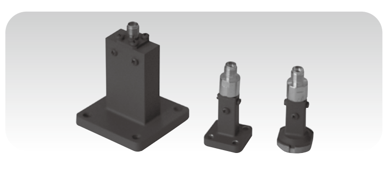 腾博汇游戏官网·(中国)专业效劳,诚信为本