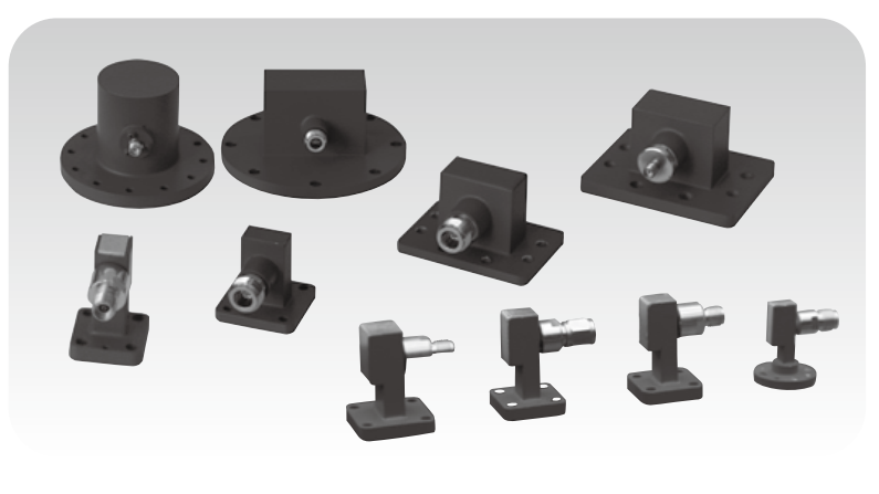腾博汇游戏官网·(中国)专业效劳,诚信为本