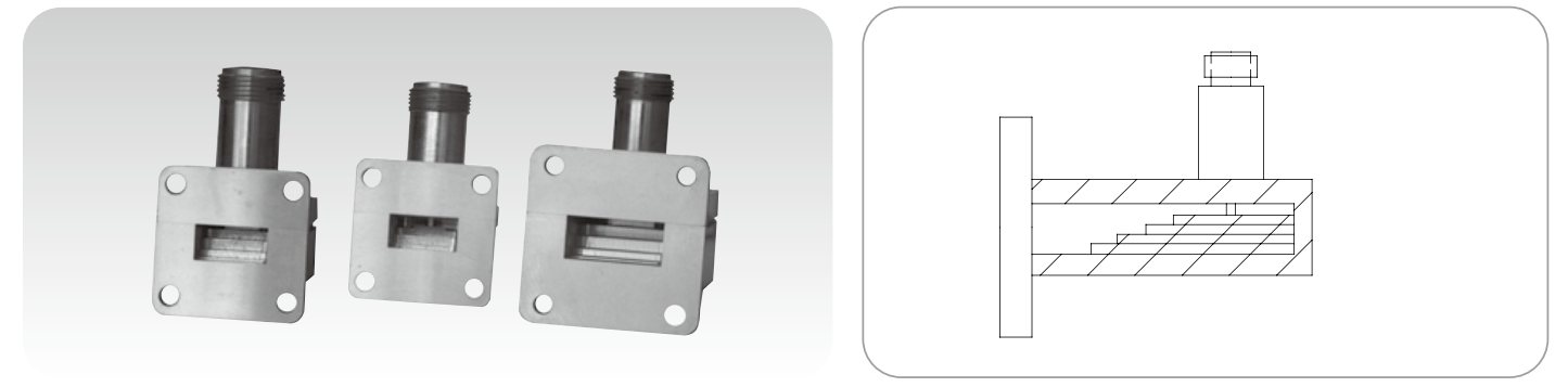 腾博汇游戏官网·(中国)专业效劳,诚信为本