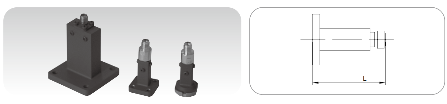 腾博汇游戏官网·(中国)专业效劳,诚信为本
