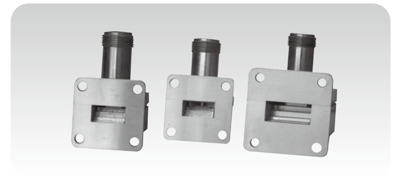 腾博汇游戏官网·(中国)专业效劳,诚信为本