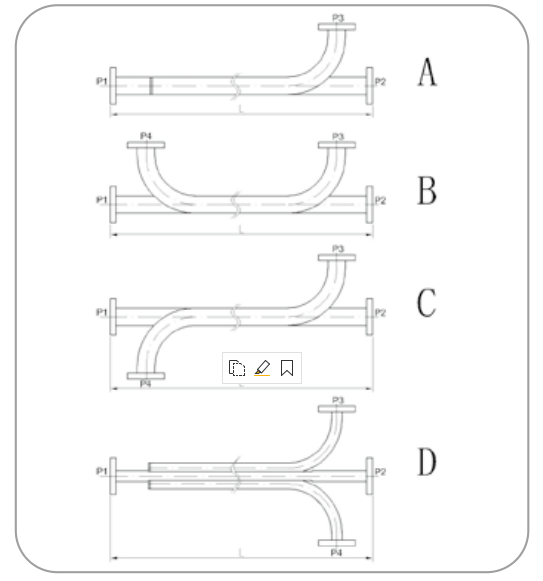 腾博汇游戏官网·(中国)专业效劳,诚信为本