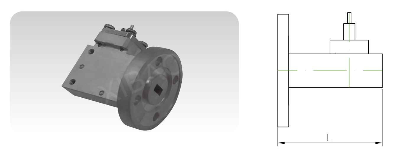 腾博汇游戏官网·(中国)专业效劳,诚信为本