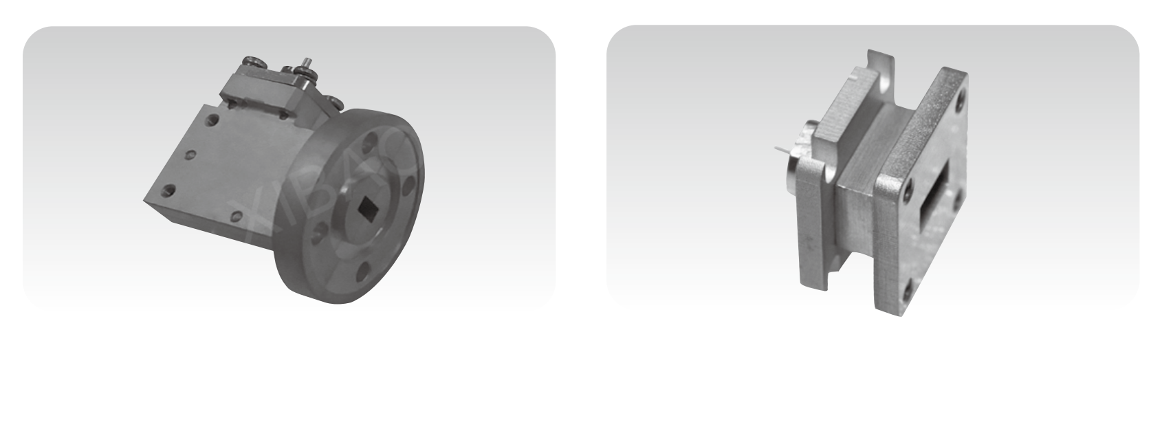 腾博汇游戏官网·(中国)专业效劳,诚信为本