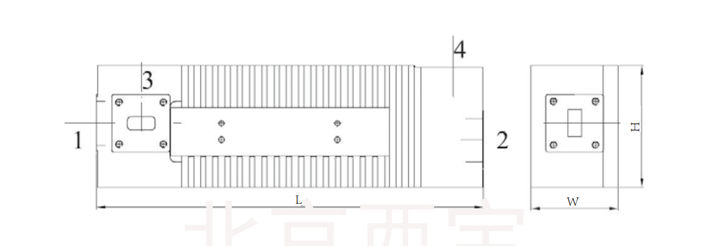 腾博汇游戏官网·(中国)专业效劳,诚信为本