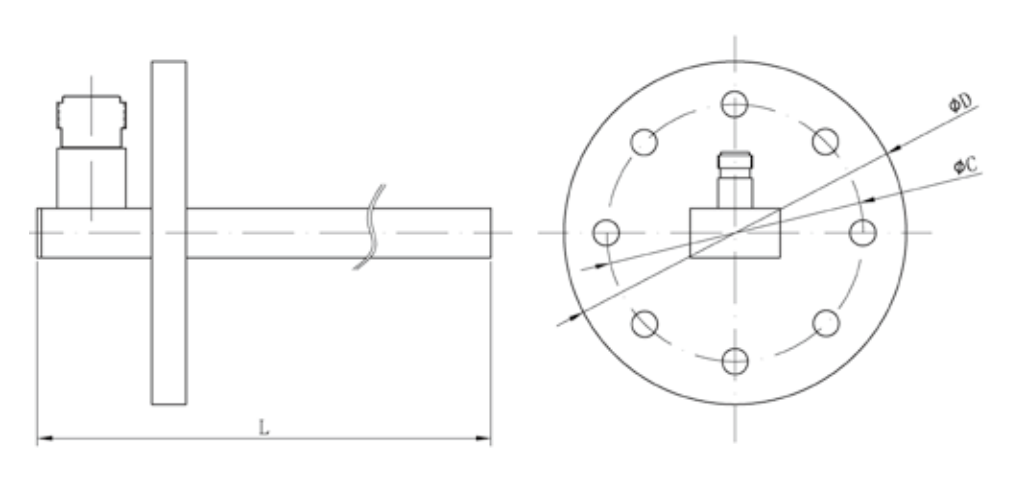 腾博汇游戏官网·(中国)专业效劳,诚信为本