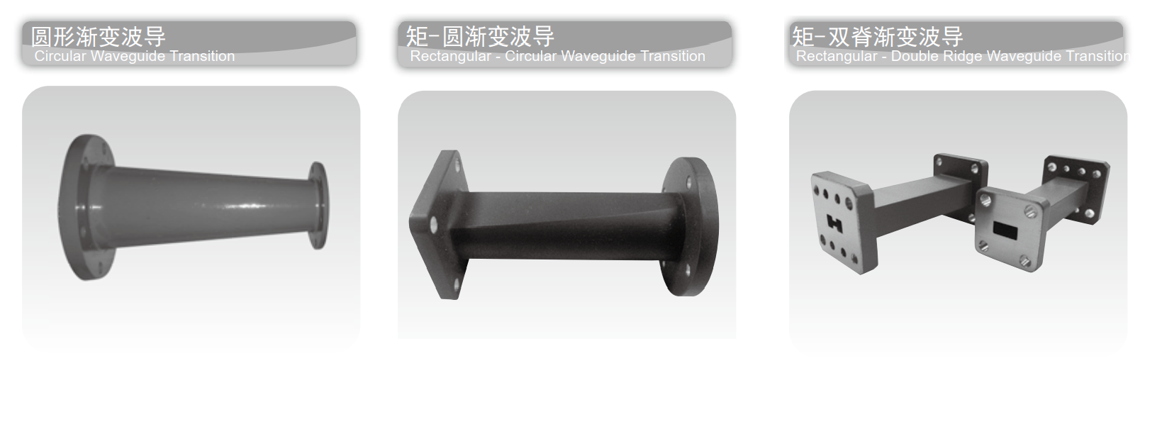 腾博汇游戏官网·(中国)专业效劳,诚信为本