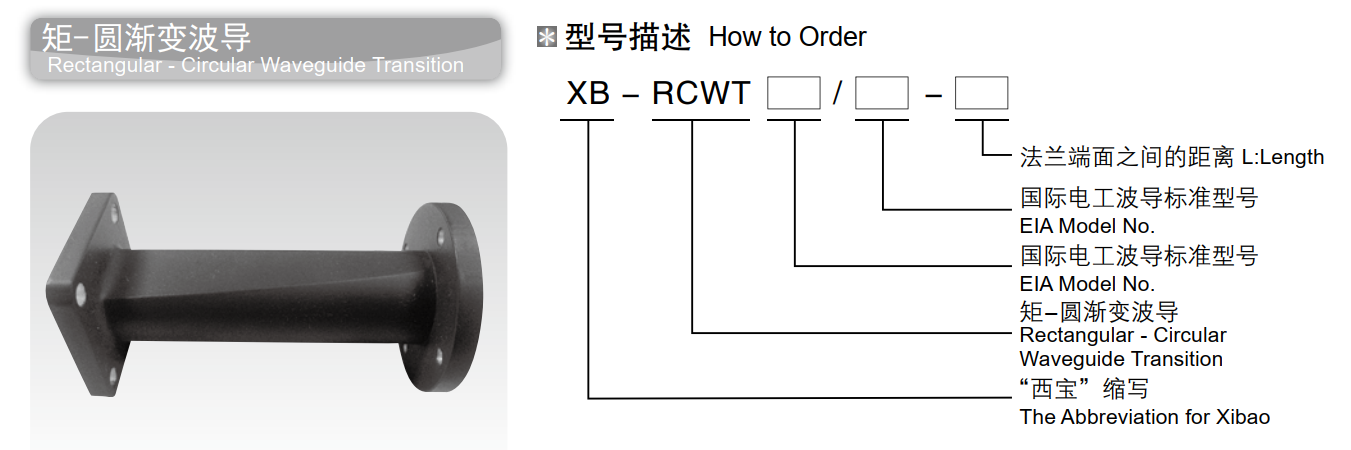 腾博汇游戏官网·(中国)专业效劳,诚信为本