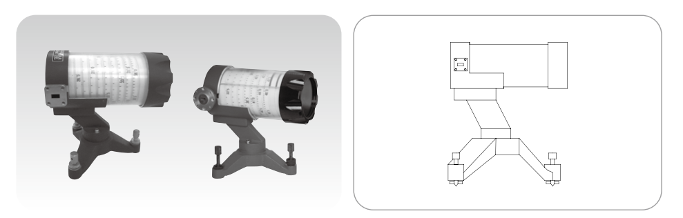 腾博汇游戏官网·(中国)专业效劳,诚信为本