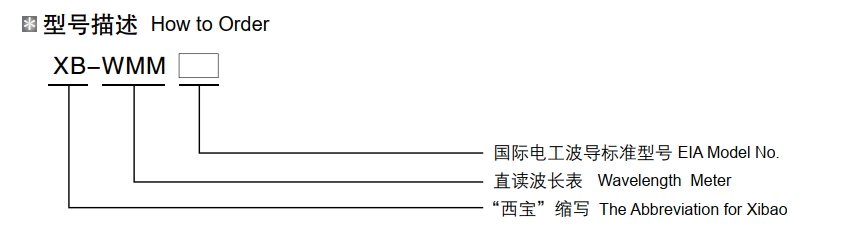 腾博汇游戏官网·(中国)专业效劳,诚信为本