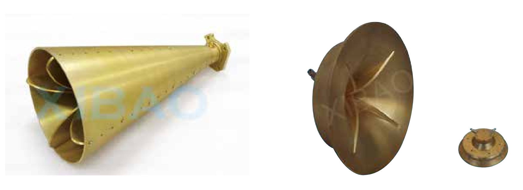 腾博汇游戏官网·(中国)专业效劳,诚信为本