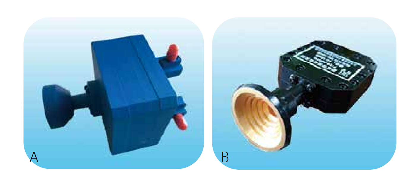 腾博汇游戏官网·(中国)专业效劳,诚信为本