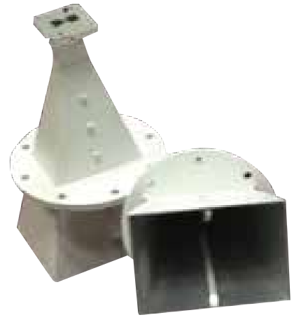 腾博汇游戏官网·(中国)专业效劳,诚信为本