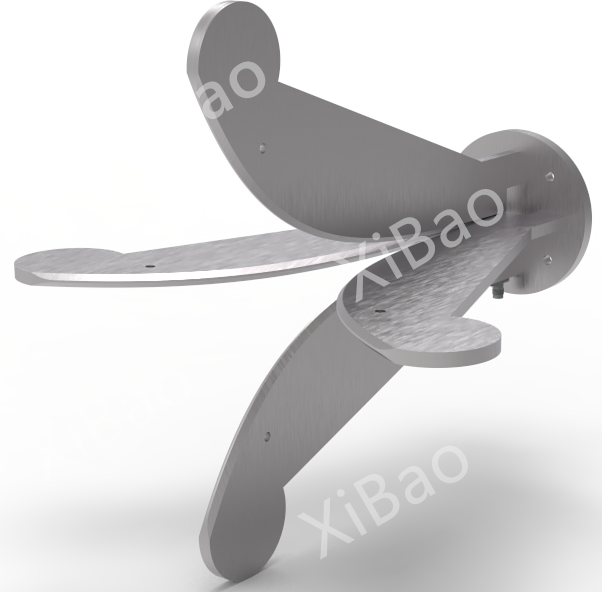 腾博汇游戏官网·(中国)专业效劳,诚信为本