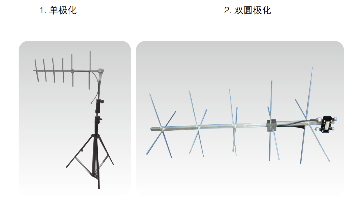 腾博汇游戏官网·(中国)专业效劳,诚信为本